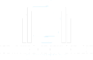 Idaho Divorce Attorneys